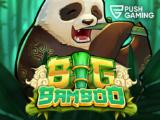 Play online casino canada63